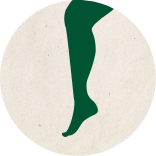 Beine Icon